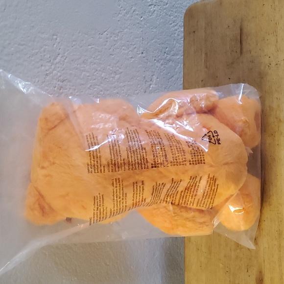 Care bear - Picture 2 of 4